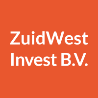 ZuidWest Invest B.V. logo, ZuidWest Invest B.V. contact details