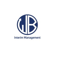 WB Interim Management logo, WB Interim Management contact details