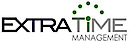 Extra Time Management logo, Extra Time Management contact details