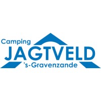 Camping Jagtveld logo, Camping Jagtveld contact details