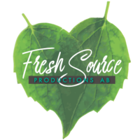 Fresh Source Productions logo, Fresh Source Productions contact details