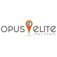 Opus Elite Real Estate logo, Opus Elite Real Estate contact details