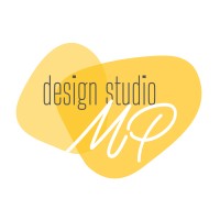 Design Studio MP logo, Design Studio MP contact details