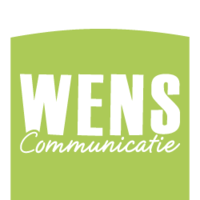 WENS Communicatie logo, WENS Communicatie contact details