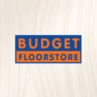 Budget Floorstore BV logo, Budget Floorstore BV contact details