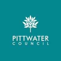 Pittwater Council logo, Pittwater Council contact details