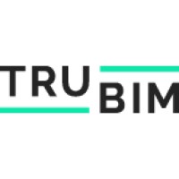 TruBIM, LLC logo, TruBIM, LLC contact details