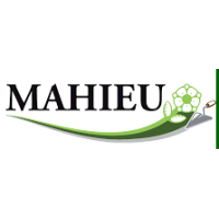 Mahieu nv logo, Mahieu nv contact details