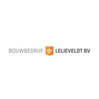 Bouwbedrijf Lelieveldt BV logo, Bouwbedrijf Lelieveldt BV contact details