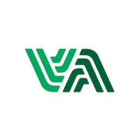 Vermaat Afbouw logo, Vermaat Afbouw contact details