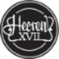 Heeren XVII logo, Heeren XVII contact details