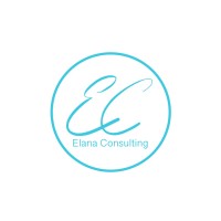 Elana Consulting logo, Elana Consulting contact details