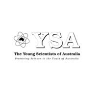 Young Scientists of Australia logo, Young Scientists of Australia contact details