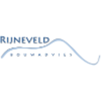 Rijneveld Bouwadvies logo, Rijneveld Bouwadvies contact details