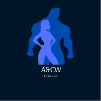 A&CW Fitness LLC. logo, A&CW Fitness LLC. contact details