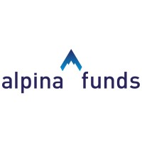 Alpina Fund Management S.A. logo, Alpina Fund Management S.A. contact details