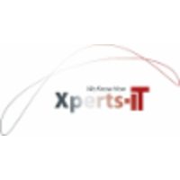 Xperts-IT logo, Xperts-IT contact details