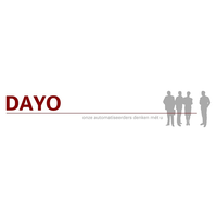 Dayo ICT Solutions logo, Dayo ICT Solutions contact details