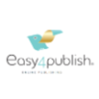 Easy4Publish - ePublishing logo, Easy4Publish - ePublishing contact details