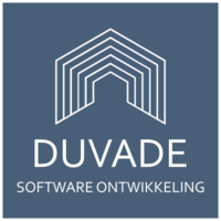 Duvade - Software engineering logo, Duvade - Software engineering contact details