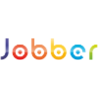 Jobber sociaal intranet logo, Jobber sociaal intranet contact details