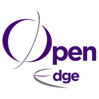 OpenEdge Inc. logo, OpenEdge Inc. contact details