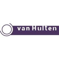 Van Hulten Software B.V. / Van Hulten Automatisering B.V. logo, Van Hulten Software B.V. / Van Hulten Automatisering B.V. contact details