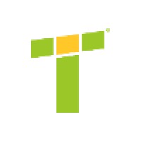 Transinsight GmbH logo, Transinsight GmbH contact details