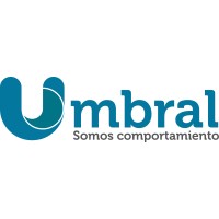 Umbral Global logo, Umbral Global contact details