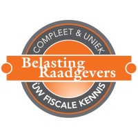 BelastingRaadgevers logo, BelastingRaadgevers contact details