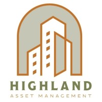 Highland Asset Management, LLC logo, Highland Asset Management, LLC contact details