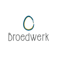 Broedwerk logo, Broedwerk contact details