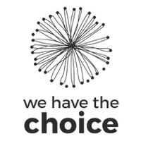 Circles - We have the choice logo, Circles - We have the choice contact details