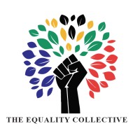 Equality Collective logo, Equality Collective contact details