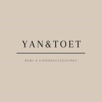 Yan & Toet logo, Yan & Toet contact details