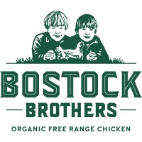 Bostock Brothers Organic Free Range Chicken logo, Bostock Brothers Organic Free Range Chicken contact details