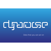 Dynaroose logo, Dynaroose contact details