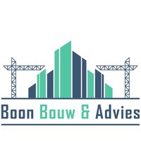 Boon Bouw & Advies logo, Boon Bouw & Advies contact details