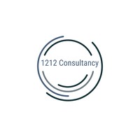 1212 Consultancy logo, 1212 Consultancy contact details