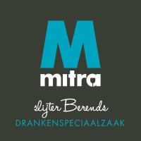 Mitra Lelystad Berends logo, Mitra Lelystad Berends contact details