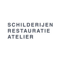 Schilderijen Restauratie Atelier logo, Schilderijen Restauratie Atelier contact details