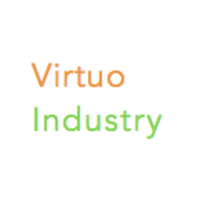 Virtuo B.V. logo, Virtuo B.V. contact details