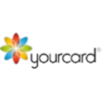 YourCard® World Wide Wallet ∞ European Brand logo, YourCard® World Wide Wallet ∞ European Brand contact details