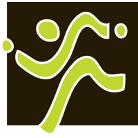 Orthopedic Physical Therapy Associates logo, Orthopedic Physical Therapy Associates contact details