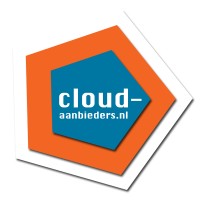 Cloud-aanbieders.nl logo, Cloud-aanbieders.nl contact details