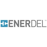 EnerDel, Inc. logo, EnerDel, Inc. contact details