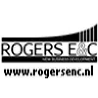 Rogers E & C logo, Rogers E & C contact details