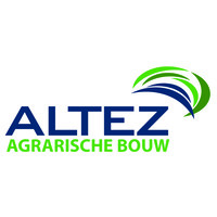 Altez Agrarische Bouw logo, Altez Agrarische Bouw contact details