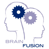 Brainfusion logo, Brainfusion contact details