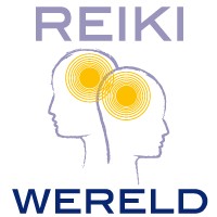 Reikiwereld logo, Reikiwereld contact details